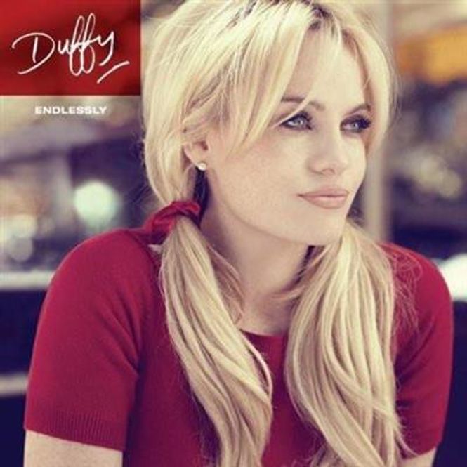 Hovedbilde Duffy - Endlessly (CD)