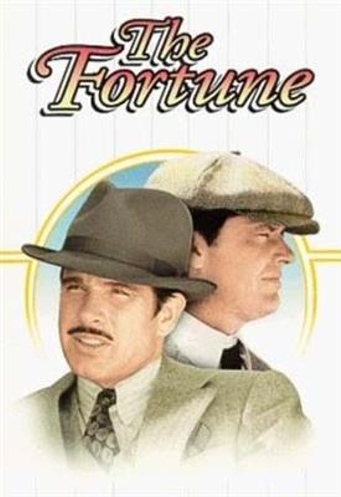 The Fortune