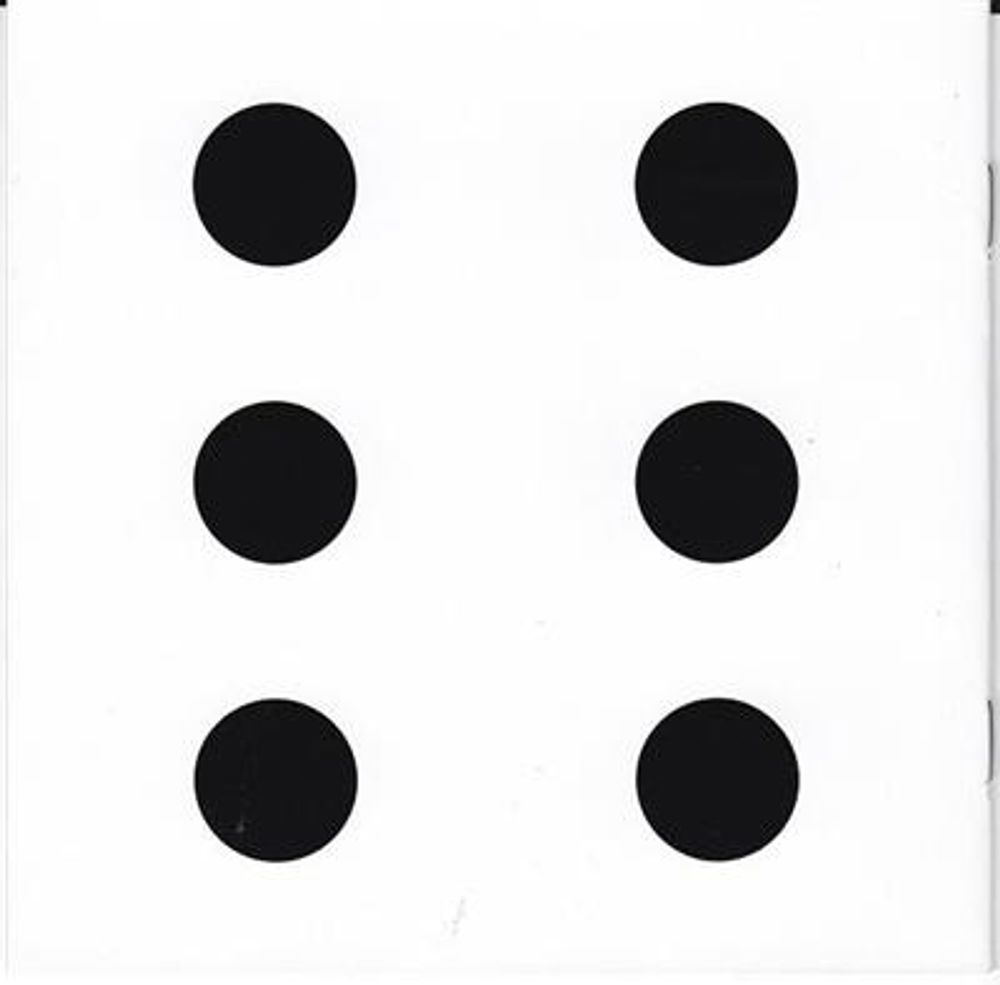 Unni Wilhelmsen - 7 (CD)