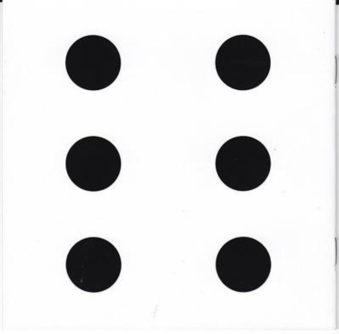 Hovedbilde Unni Wilhelmsen - 7 (CD)