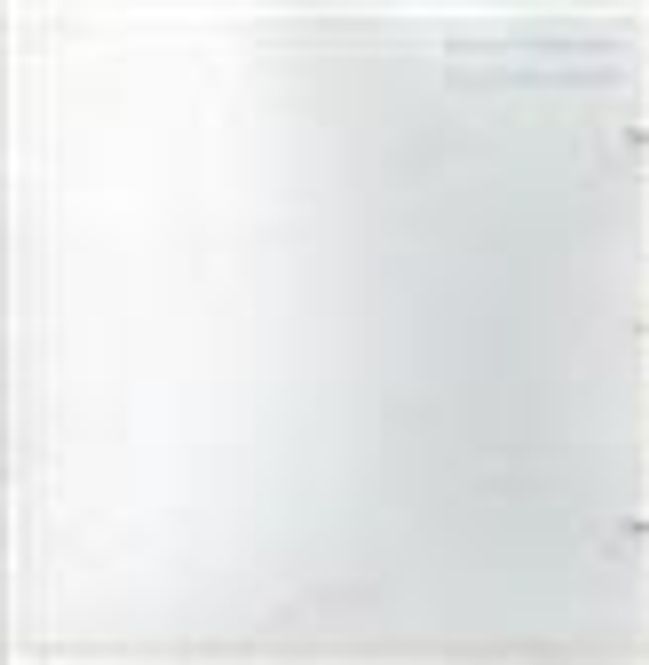 Hovedbilde Brian Torgersen - Den Kvida Plado (CD)