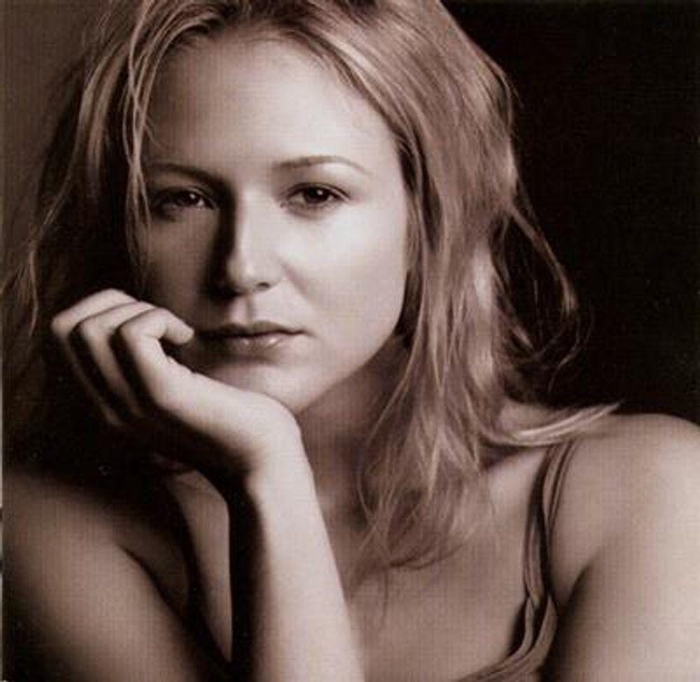 Jewel - Sprit (CD)