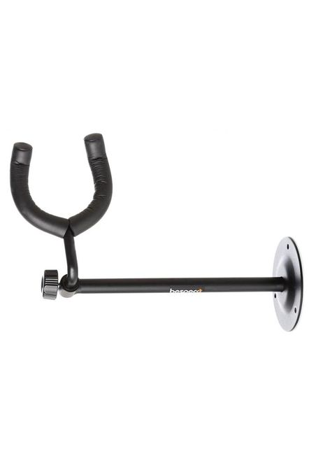 Hovedbilde Gitar Veggfeste
