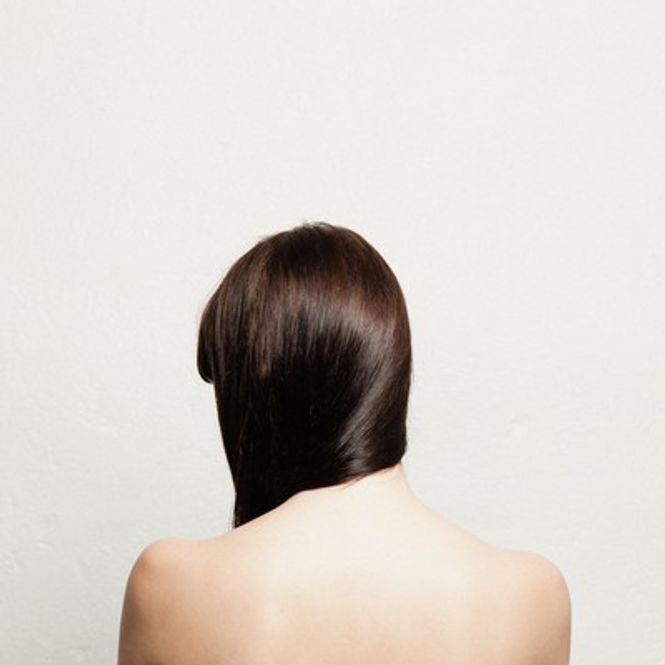 Hovedbilde Lama - Endless Repeats (CD)