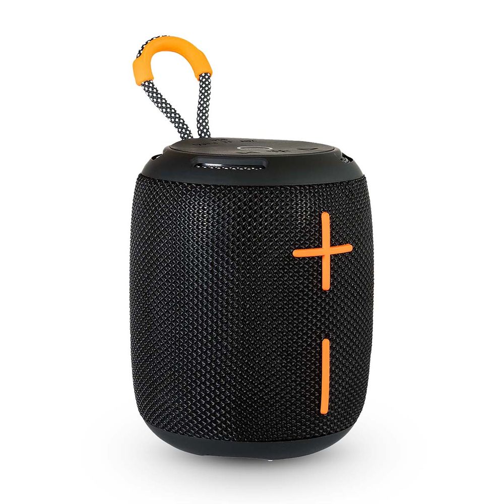 BlueTooth Høyttaler BAS-9