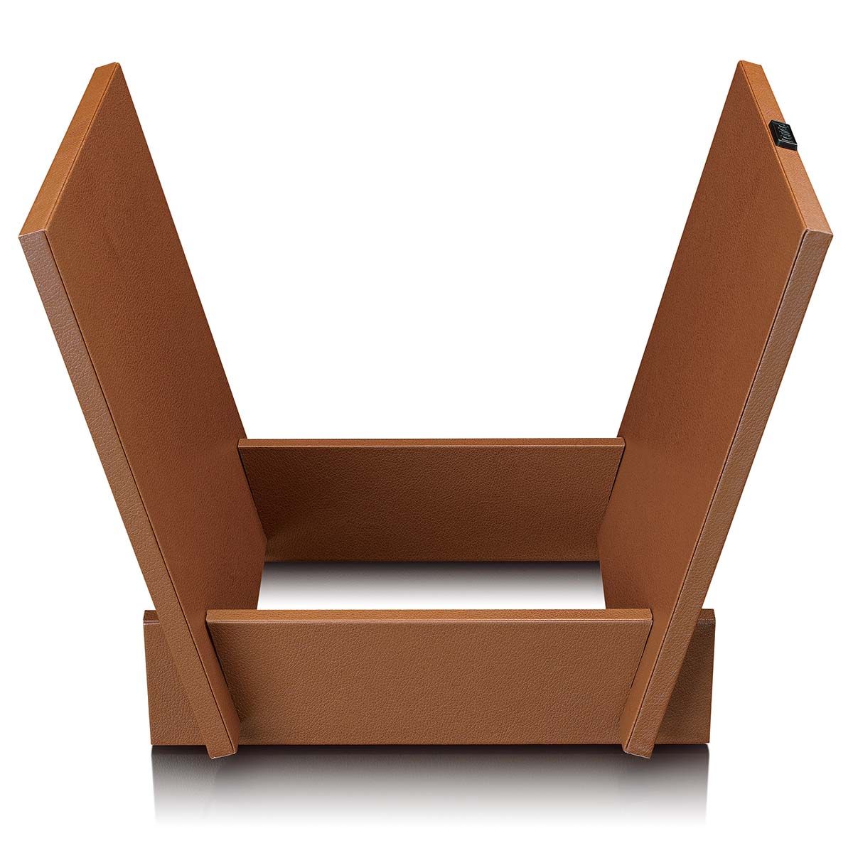 LP-Plate Stativ for Opptil 40 Plater